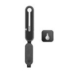 PeakDesignMicroClutchIPlateCureapentru24degete