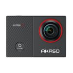 AkasoEK7000ProCameradeActiune4K16MP