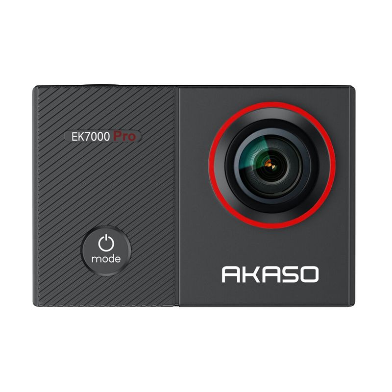 AkasoEK7000ProCameradeActiune4K16MP