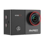 AkasoEK7000ProCameradeActiune4K16MP