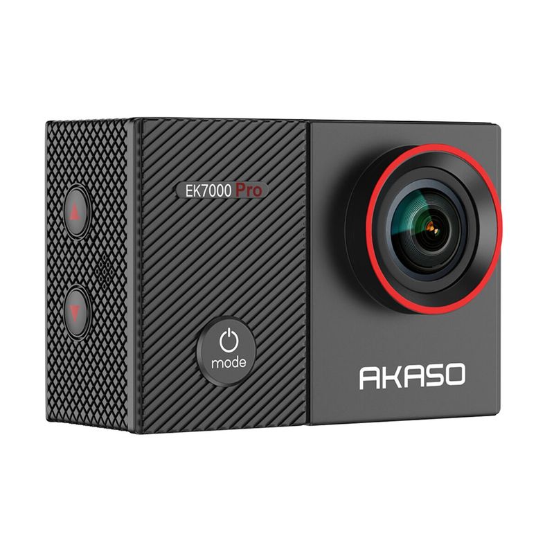AkasoEK7000ProCameradeActiune4K16MP