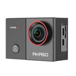 AkasoEK7000ProCameradeActiune4K16MP