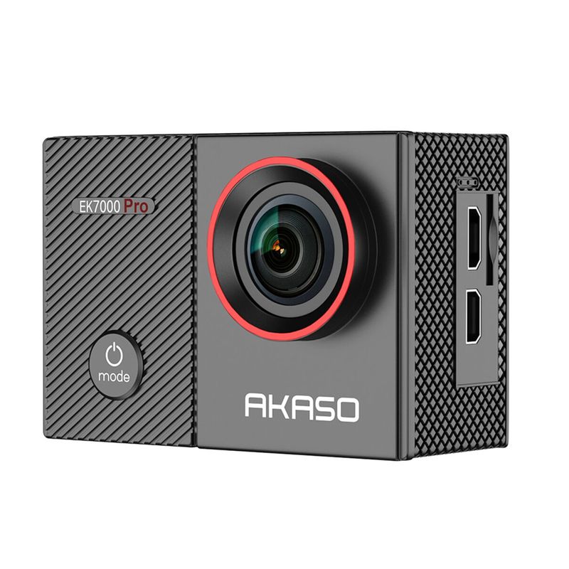 AkasoEK7000ProCameradeActiune4K16MP