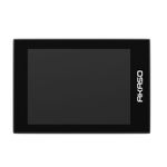 AkasoEK7000ProCameradeActiune4K16MP