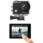 AkasoEK7000ProCameradeActiune4K16MP