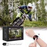 AkasoEK7000ProCameradeActiune4K16MP