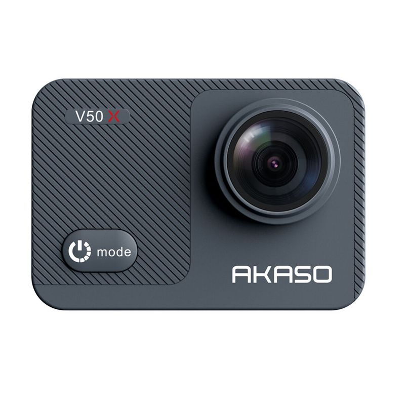 Akaso-V50X-Camera-de-Actiune-4K-20MP-