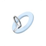 Anker-Ring-Grip-MagGo-610-Suport-Magnetic-pentru-Seria-iPhone-12-si-iPhone-13-Albastru