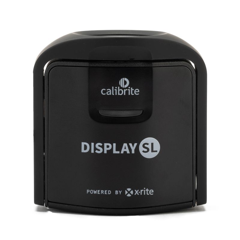 Calibrite-Display-SL-Colorimetru