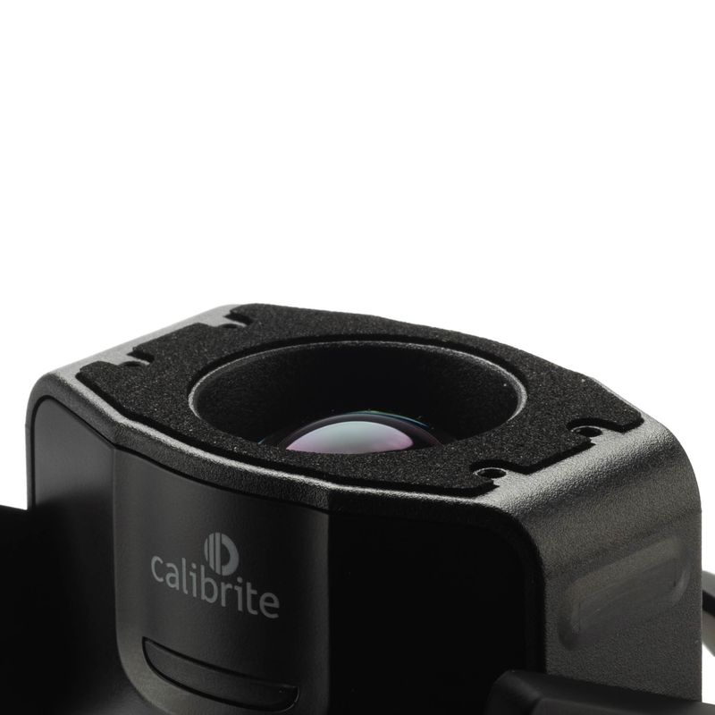 PI---CALB106--CCDISSL----Calibrite-Display-SL---Optic-2