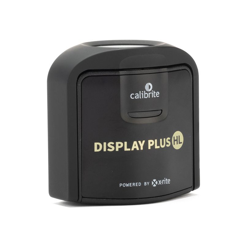 PI---CALB108--CCDIS3PLHL----Calibrite-Display-Plus-HL---Left-2