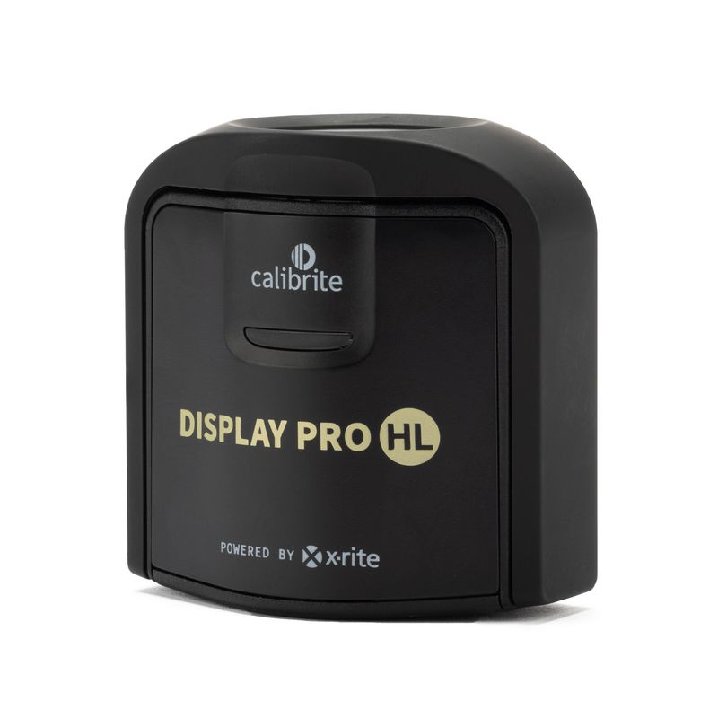 PI---CALB107--CCDIS3HL----Calibrite-Display-Pro-HL---Right-2