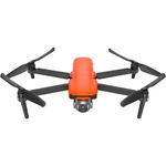 Autel-EVO-Lite-Drona-4K-Pachet-Standard-Portocaliu