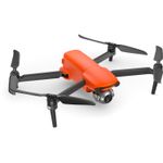 Autel-EVO-Lite-Drona-4K-Pachet-Standard-Portocaliu.2