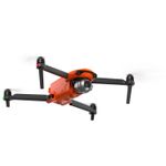 Autel-EVO-Lite-Drona-4K-Pachet-Standard-Portocaliu.3