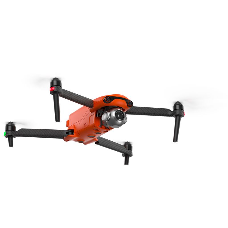 Autel-EVO-Lite-Drona-4K-Pachet-Standard-Portocaliu.3