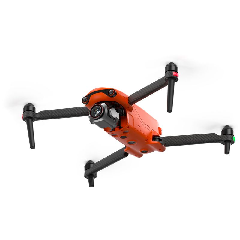 Autel-EVO-Lite-Drona-4K-Pachet-Standard-Portocaliu.5