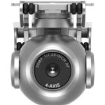 Autel-EVO-Lite-Drona-4K-Pachet-Standard-Portocaliu.6