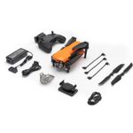 Autel-EVO-Lite-Drona-4K-Pachet-Standard-Portocaliu.7