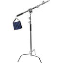 C-Stand Y66 Light Stand - Stativ tip C-stand 330 cm