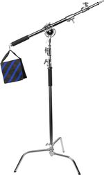 15866_c-stand_y66_light_stand