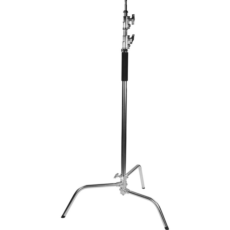 15866_c-stand_y66_light_stand--1-