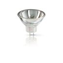 PHILIPS 6834 Bec Halogen FO 100W 12V GZ6,35