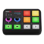 Imagem-de-Teste-Jean-3333333333