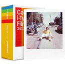 Polaroid Color Film i-Type - Triple Pack
