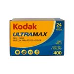 Kodak-Ultra-Max-Film-Negativ-Color-35mm--ISO-400-24-pozitii