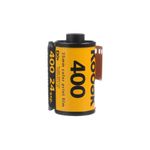 Kodak-Ultra-Max-Film-Negativ-Color-35mm--ISO-400-24-pozitii.4