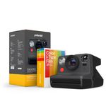 PolaroidNowGen2EboxAparatFotoInstantBlack
