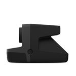 PolaroidNowGen2EboxAparatFotoInstantBlack