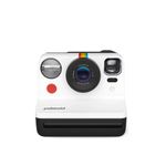 PolaroidNowGen2EboxAparatFotoInstantBlackWhite