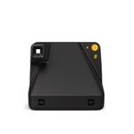 PolaroidNowGen2EboxAparatFotoInstantBlackWhite