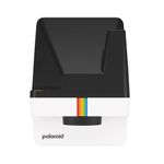 PolaroidNowGen2EboxAparatFotoInstantBlackWhite