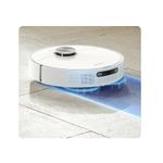 DreameL10PrimeAspiratorRobot