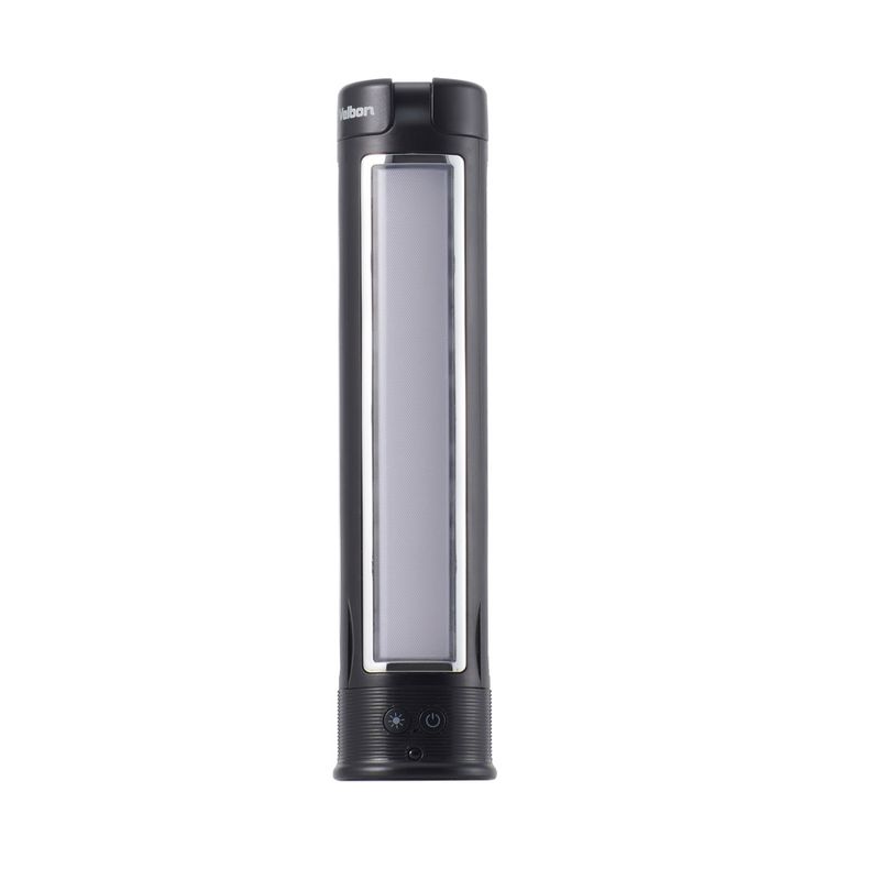 VELBON-Portable-Multi-function-Bi-Color-LED-Light---Lampa-LED-Bicolor-Portabila