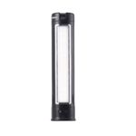 VELBON-Portable-Multi-function-Bi-Color-LED-Light---Lampa-LED-Bicolor-Portabila.2