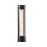 VELBON-Portable-Multi-function-Bi-Color-LED-Light---Lampa-LED-Bicolor-Portabila.3