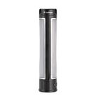 VELBON-Portable-Multi-function-Bi-Color-LED-Light---Lampa-LED-Bicolor-Portabila.4