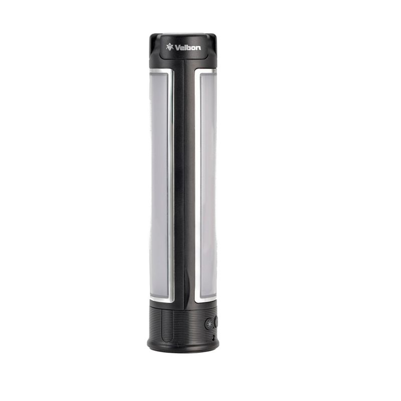 VELBON-Portable-Multi-function-Bi-Color-LED-Light---Lampa-LED-Bicolor-Portabila.4