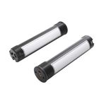 VELBON-Portable-Multi-function-Bi-Color-LED-Light---Lampa-LED-Bicolor-Portabila.5