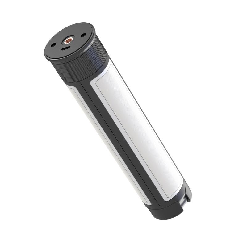 VELBON-Portable-Multi-function-Bi-Color-LED-Light---Lampa-LED-Bicolor-Portabila.6