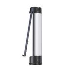 VELBON-Portable-Multi-function-Bi-Color-LED-Light---Lampa-LED-Bicolor-Portabila.7