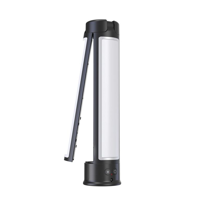 VELBON-Portable-Multi-function-Bi-Color-LED-Light---Lampa-LED-Bicolor-Portabila.7
