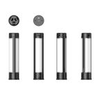 VELBON-Portable-Multi-function-Bi-Color-LED-Light---Lampa-LED-Bicolor-Portabila.8