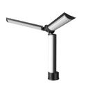 Velbon Lampa LED Bicolor Portabila