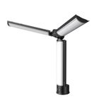 VELBON-Portable-Multi-function-Bi-Color-LED-Light---Lampa-LED-Bicolor-Portabila.10