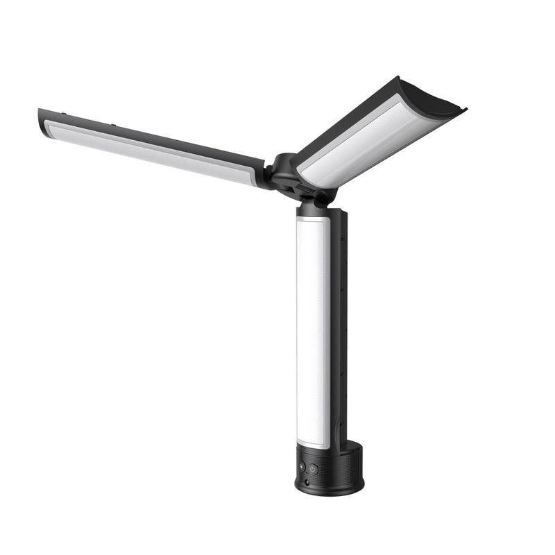 VELBON-Portable-Multi-function-Bi-Color-LED-Light---Lampa-LED-Bicolor-Portabila.10